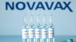 لقاح نوفافاكس