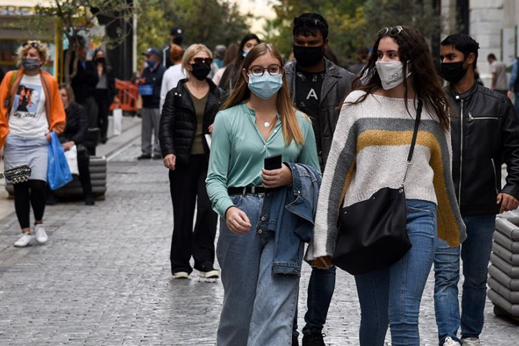 لجنة الخبراء