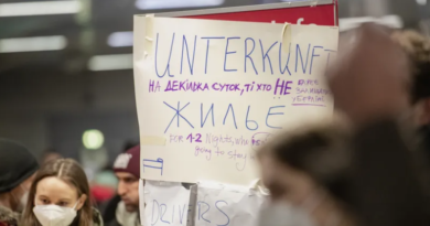 الاتحاد الأوروبي