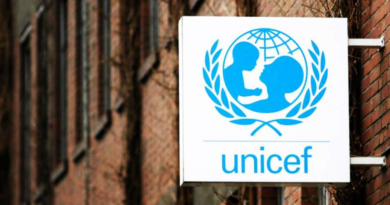 اليونسيف