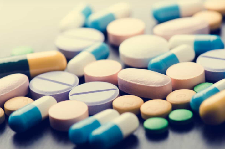 السوق اليونانية