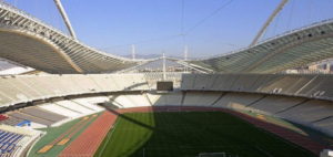 لجنة الخبراء