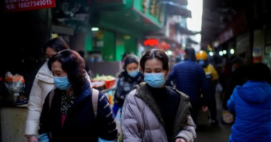 مستوى العالم