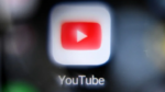 يوتيوب