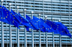 المفوضية الأوروبية