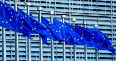 المفوضية الأوروبية