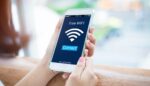 WiFi Connect