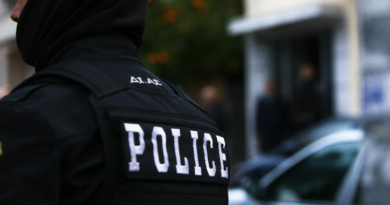 ثيسالونيكي