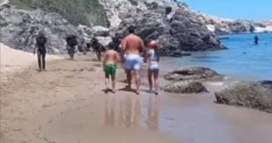 رودوس