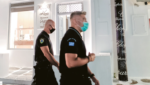 ميكونوس