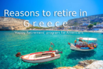 greece