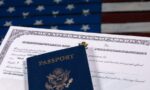 US Citizenship