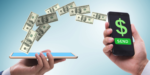 money transfer app