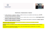 الإقامات الجاهزة