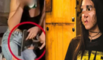 زوغرافو