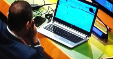 عراقي