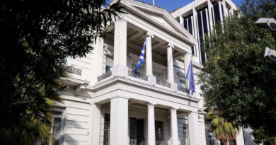 بوركينا فاسو