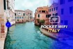 WIFI ITALIA