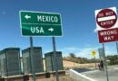 mexika-amerika: live camera tu ra vitarebaa sazgvarze