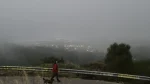 اليونان