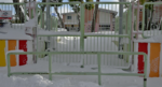 المدارس