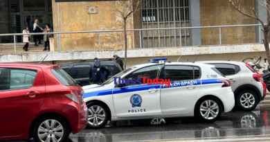 ثيسالونيكي