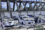 ثيسالونيكي