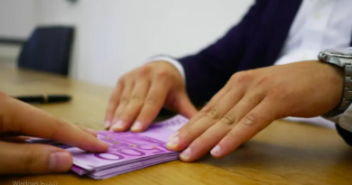 الحد الأدنى