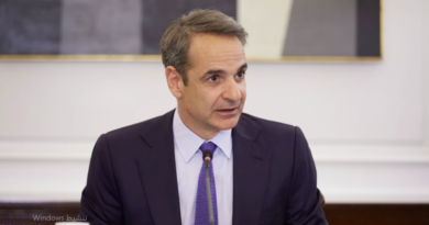 ميتسوتاكيس