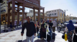 مصر