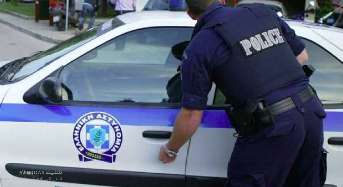 ألكسندروبولي