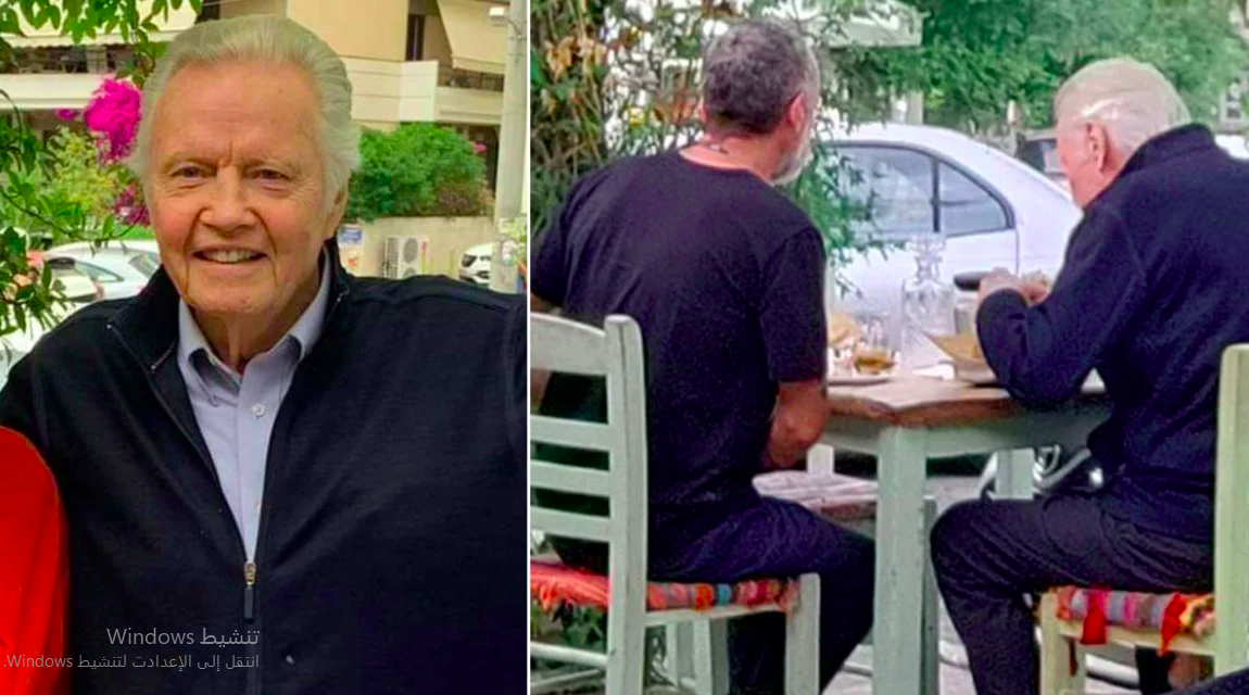 أنجلينا جولي