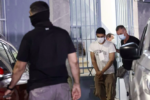 بيلوس