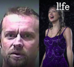 تايلور سويفت