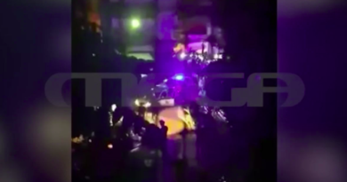 ثيسالونيكي