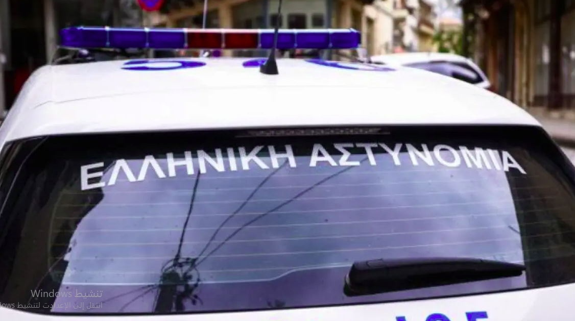 ثيسالونيكي