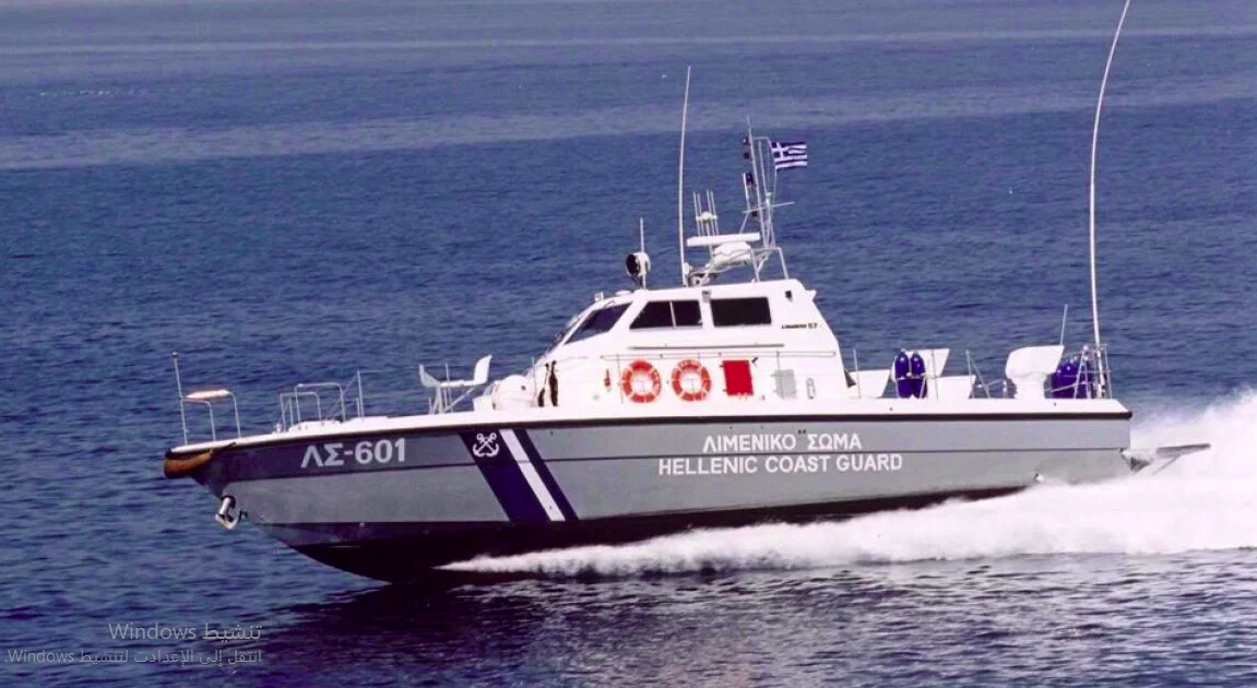 زورق