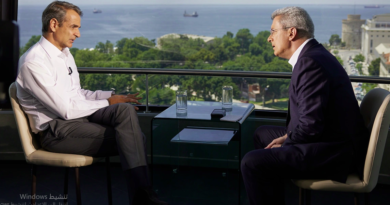 ميتسوتاكيس