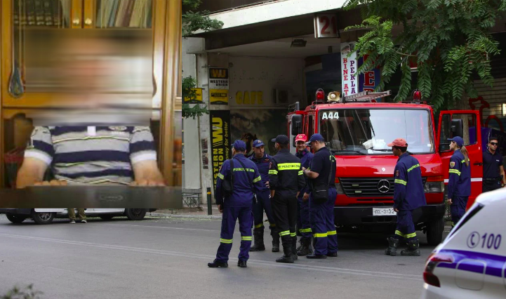 المحفل الماسوني