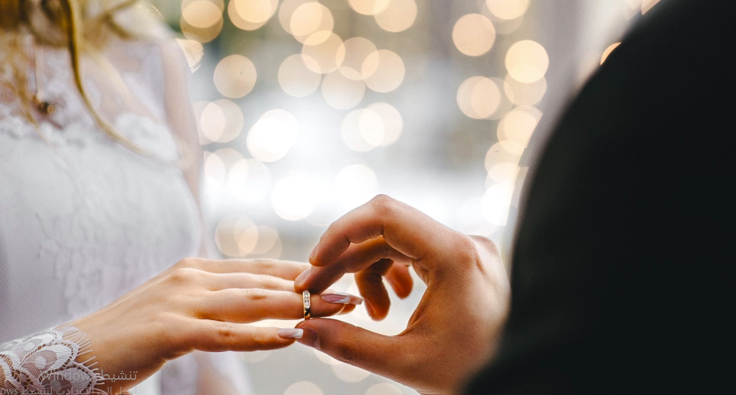 ثيسالونيكي