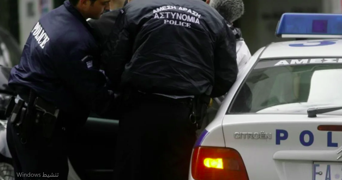 مهربي البشر