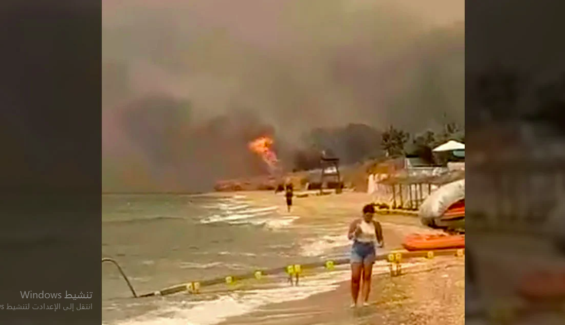 ألكسندروبولي