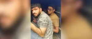 إيفروس
