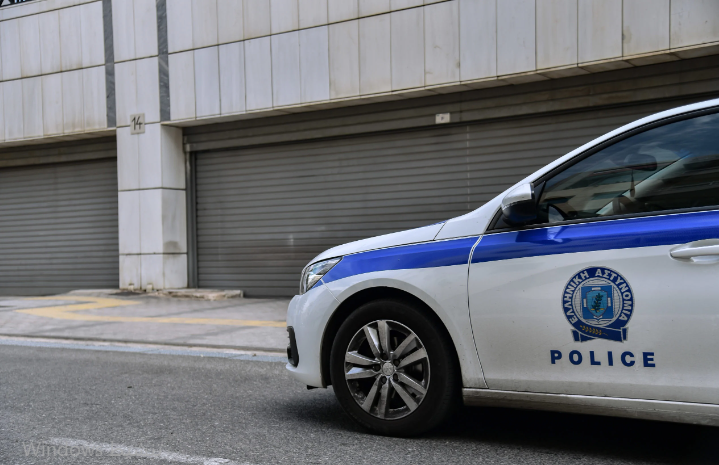 ثيسالونيكي