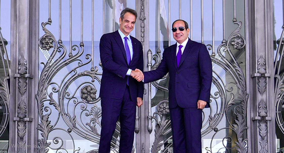 ميتسوتاكيس