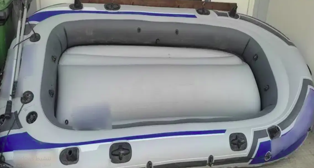 مهربي البشر