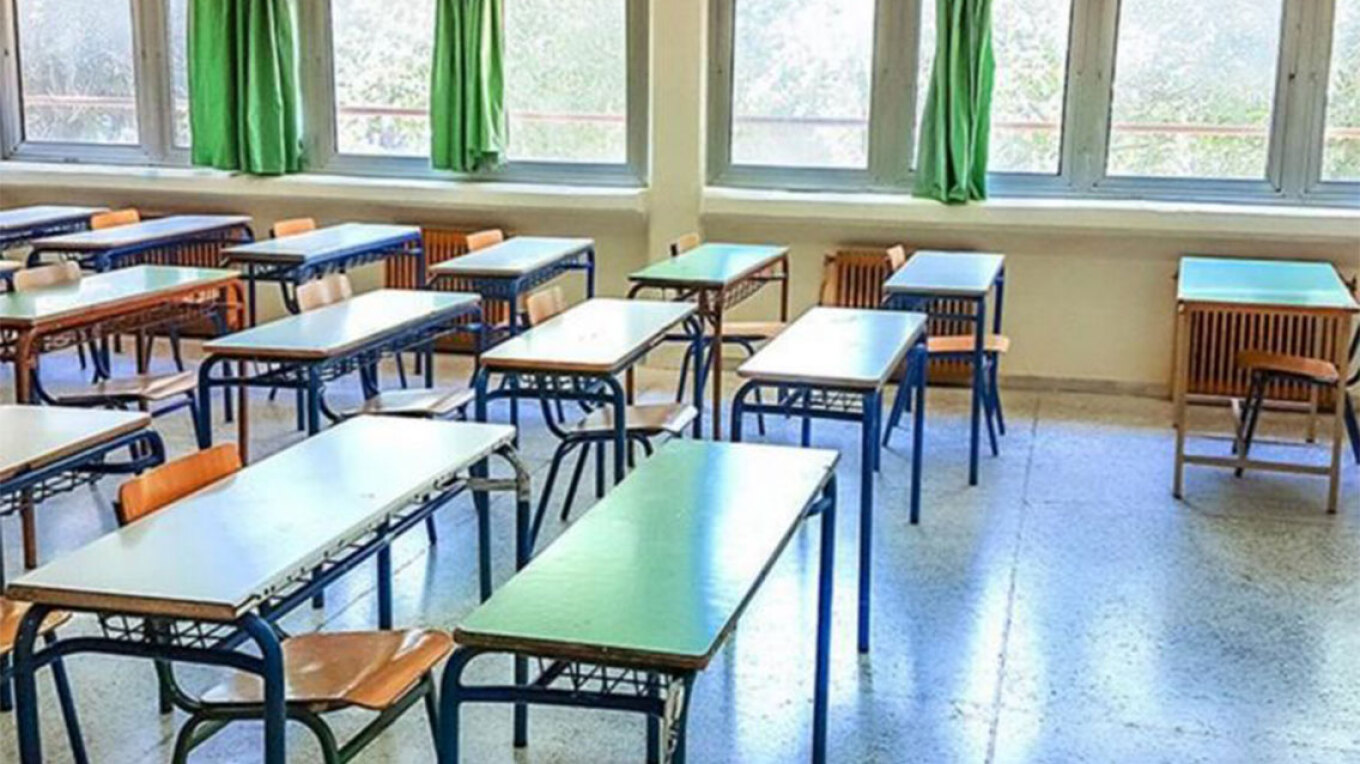 كاليفيا: تدخل المحكمة العليا للأب الذي اعتدى على المعلمين