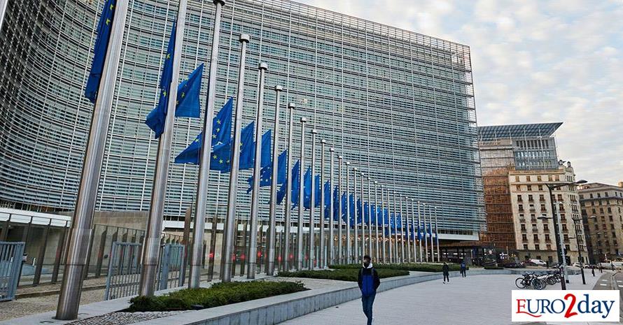 اليونان تحتل المرتبة السادسة في وفيات حوادث المرور في الاتحاد الأوروبي