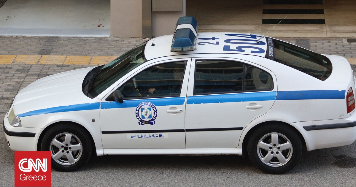 كريت: فتاة تبلغ من العمر ١٣ عامًا حملت من شقيقها البالغ من العمر ١٥ عامًا