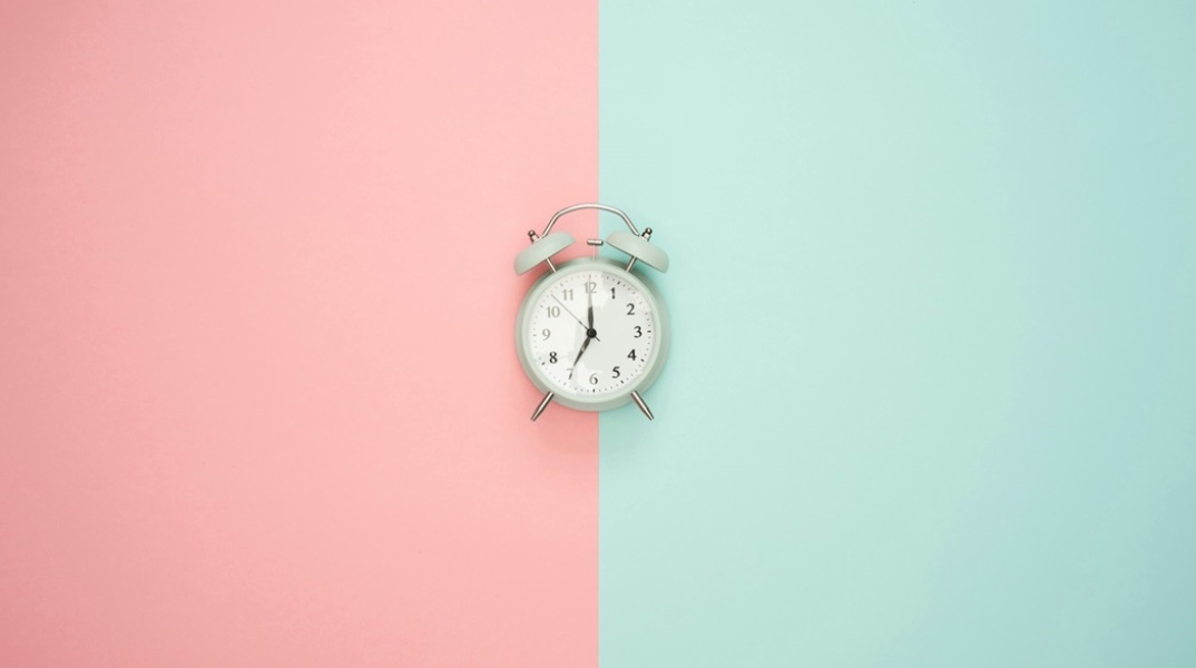 متى يتغير الوقت - سنقدم التوقيت ساعة واحدة إلى الأمام